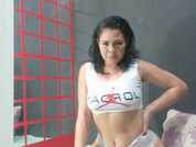 isis_roos_lov pic