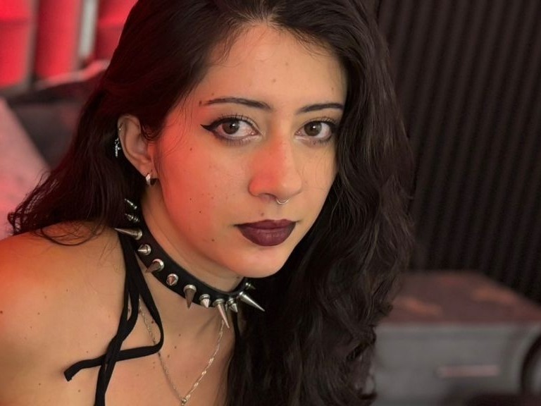 Eirynraven picture 1