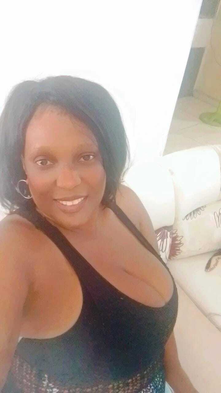 plentyfu from Jerkmate