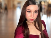 AmyRosi
