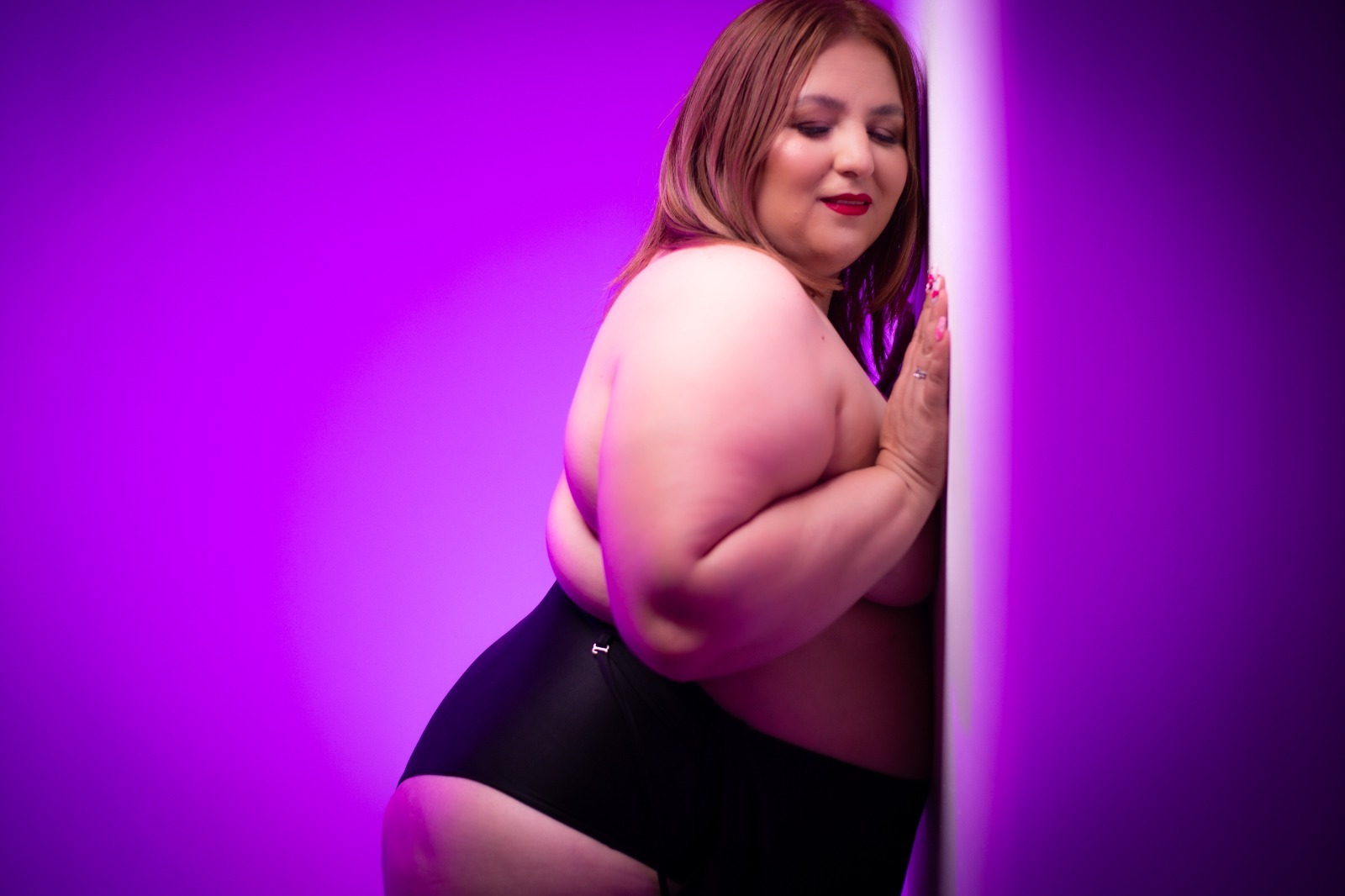 RouseWright picture 7