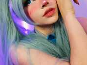 naohkawaii pic