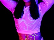 irisdurand pic