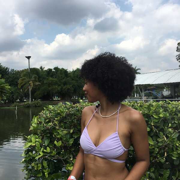 aylacallowey picture 8