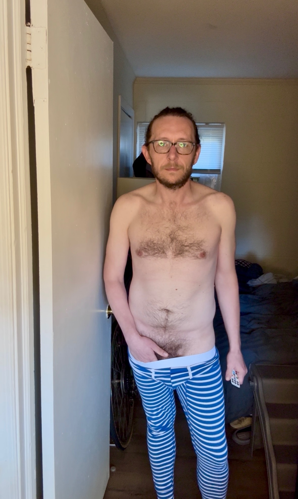 Himmeyo