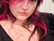 missgemgems pic