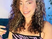 alicekizar pic