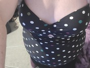 kiss_tell pic