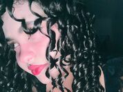 Linmeliflua