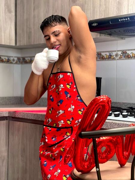 richimontes19 from Jerkmate
