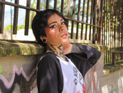 misstomie19 pic