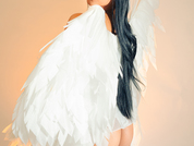 AngelParisi