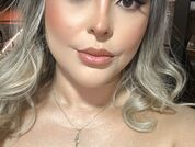 AbbyLopex