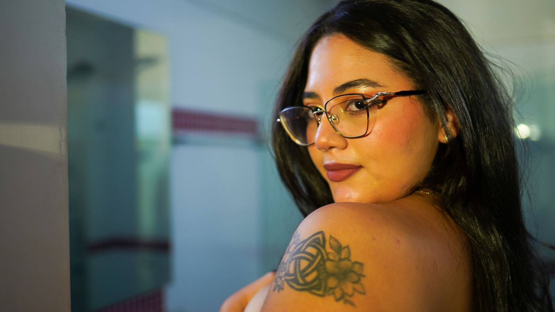 lauren_mooree from Jerkmate