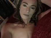 HollyMartin25