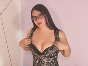 EvaDuran