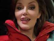 ashleystlves from Jerkmate