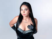 anniatorres photo