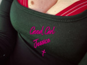 goodgirljessica pic