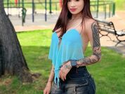 MichelleSpecer32