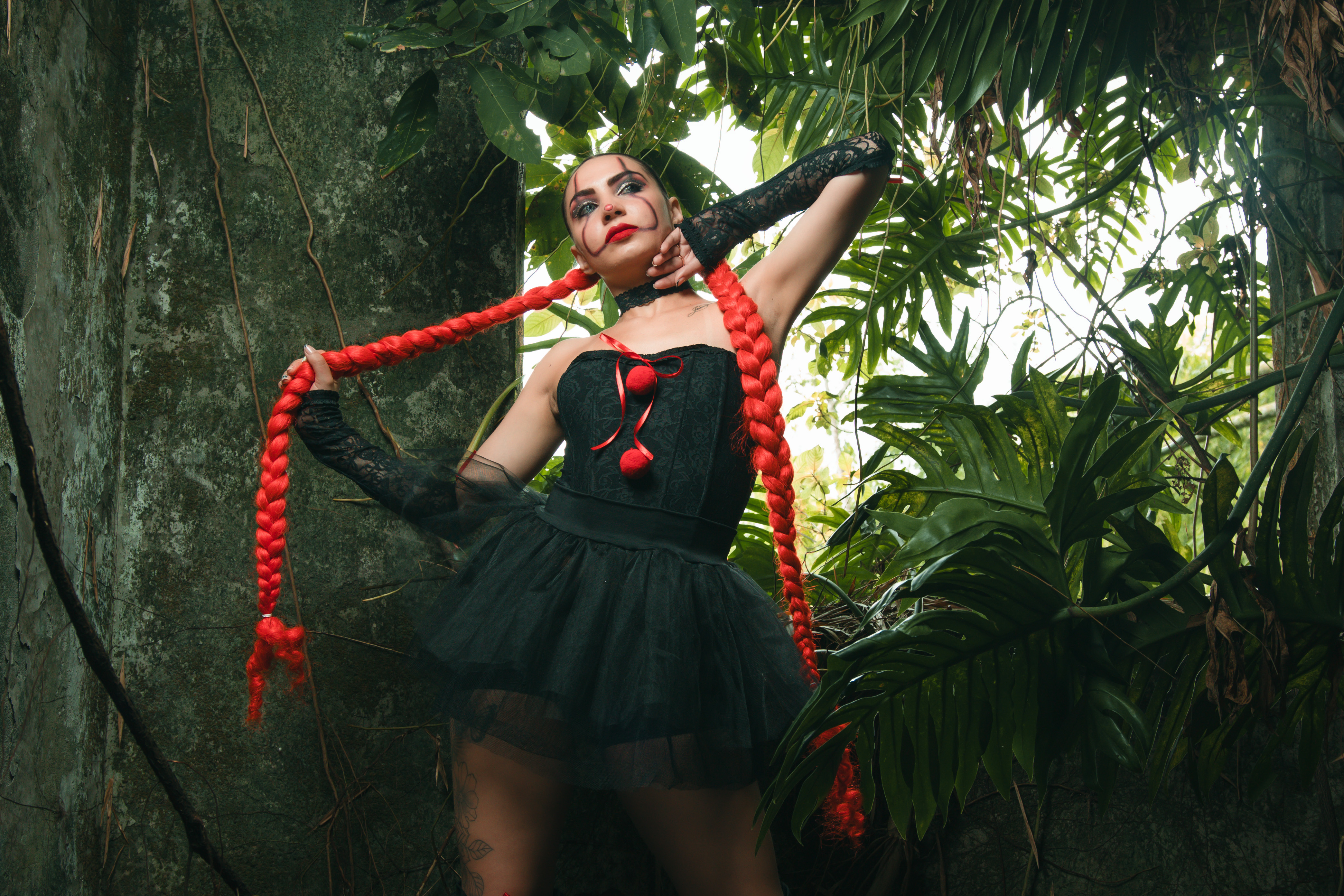 celestebaker from Jerkmate