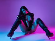 lizzytrompson pic