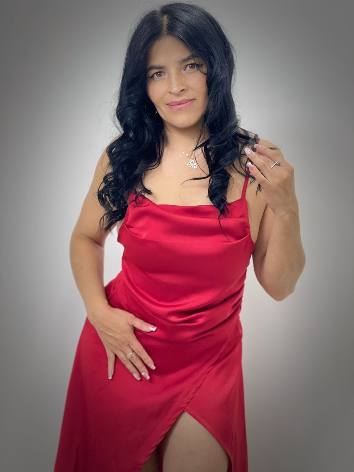 hornyskinny26 picture 5