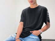 chrisolsen photo