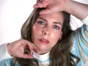 Dominicafrost