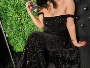 Inanna_Squirt_Goddesss