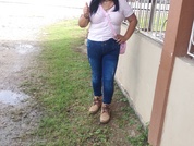 melissafeliz pic