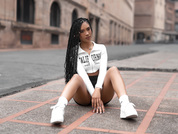 natlewis photo