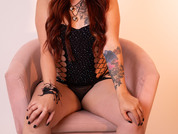 rossedurso pic