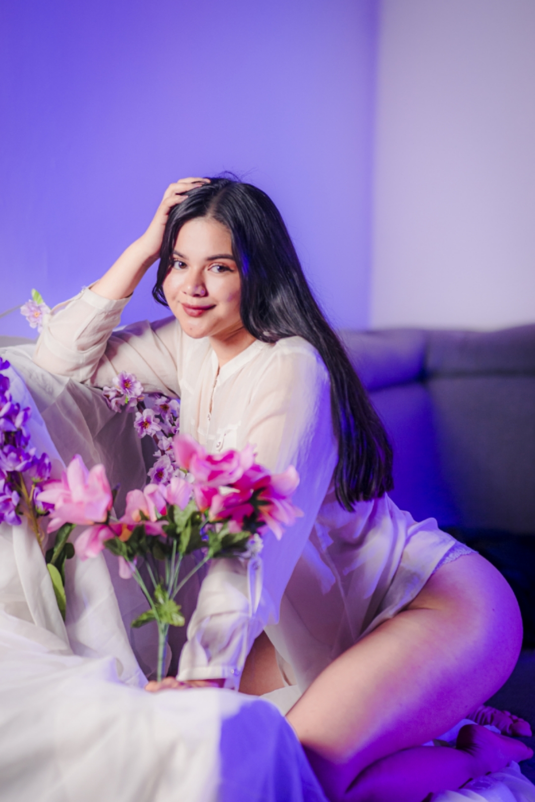 CottonCloud20 picture 5