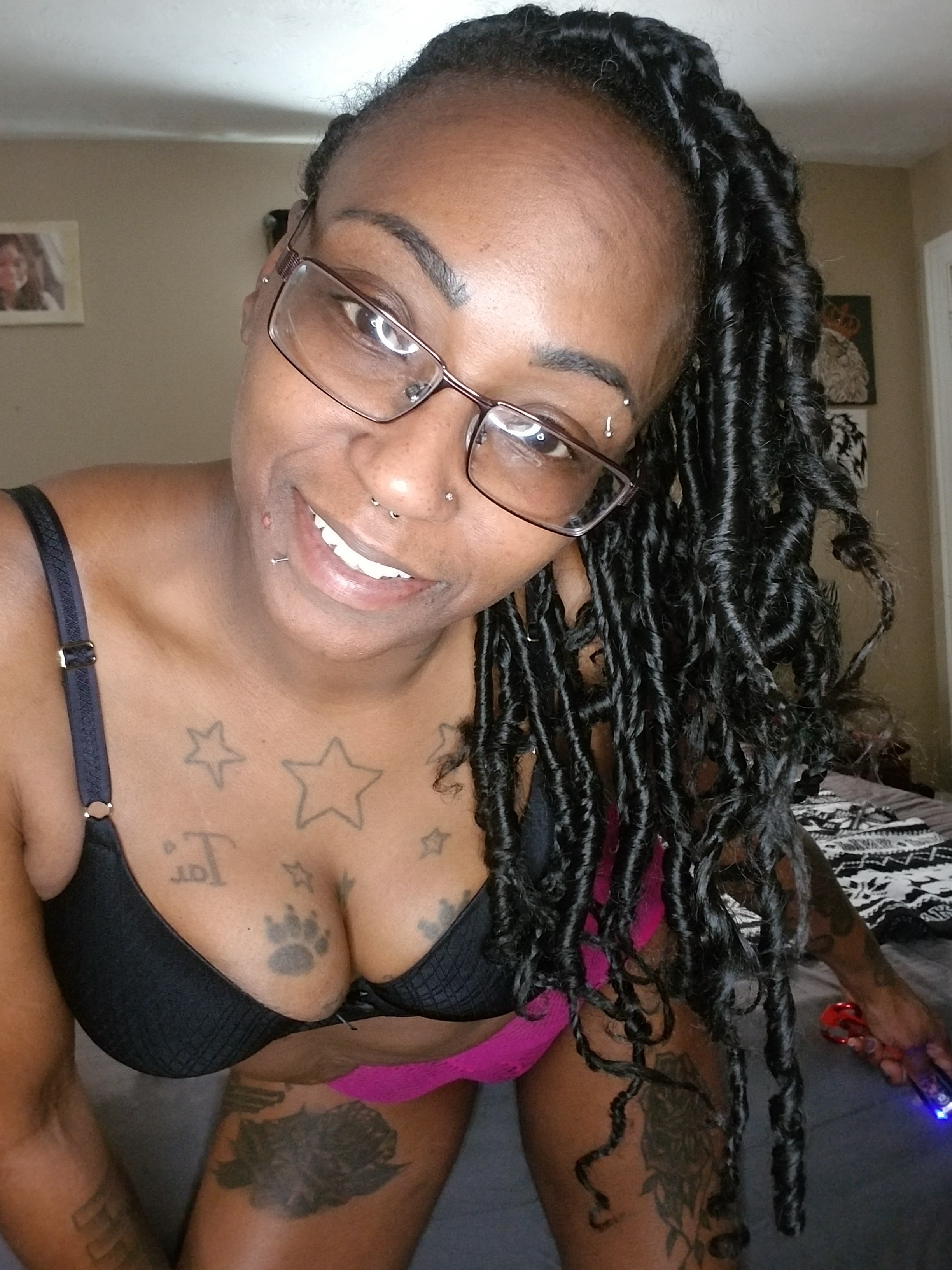 prettykitty074 from Jerkmate