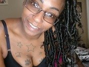 PrettyKitty074