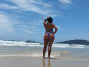 fadamilfbr photo