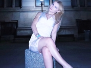 ashleysweetxxx pic