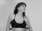 SofiiScott19