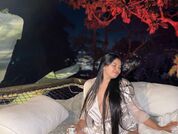 Geabloom » Cam Model From Colombia Photo