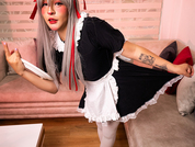 kitty_ela pic
