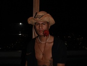 bigdicksnake pic