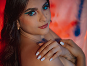 tifanywhitte photo
