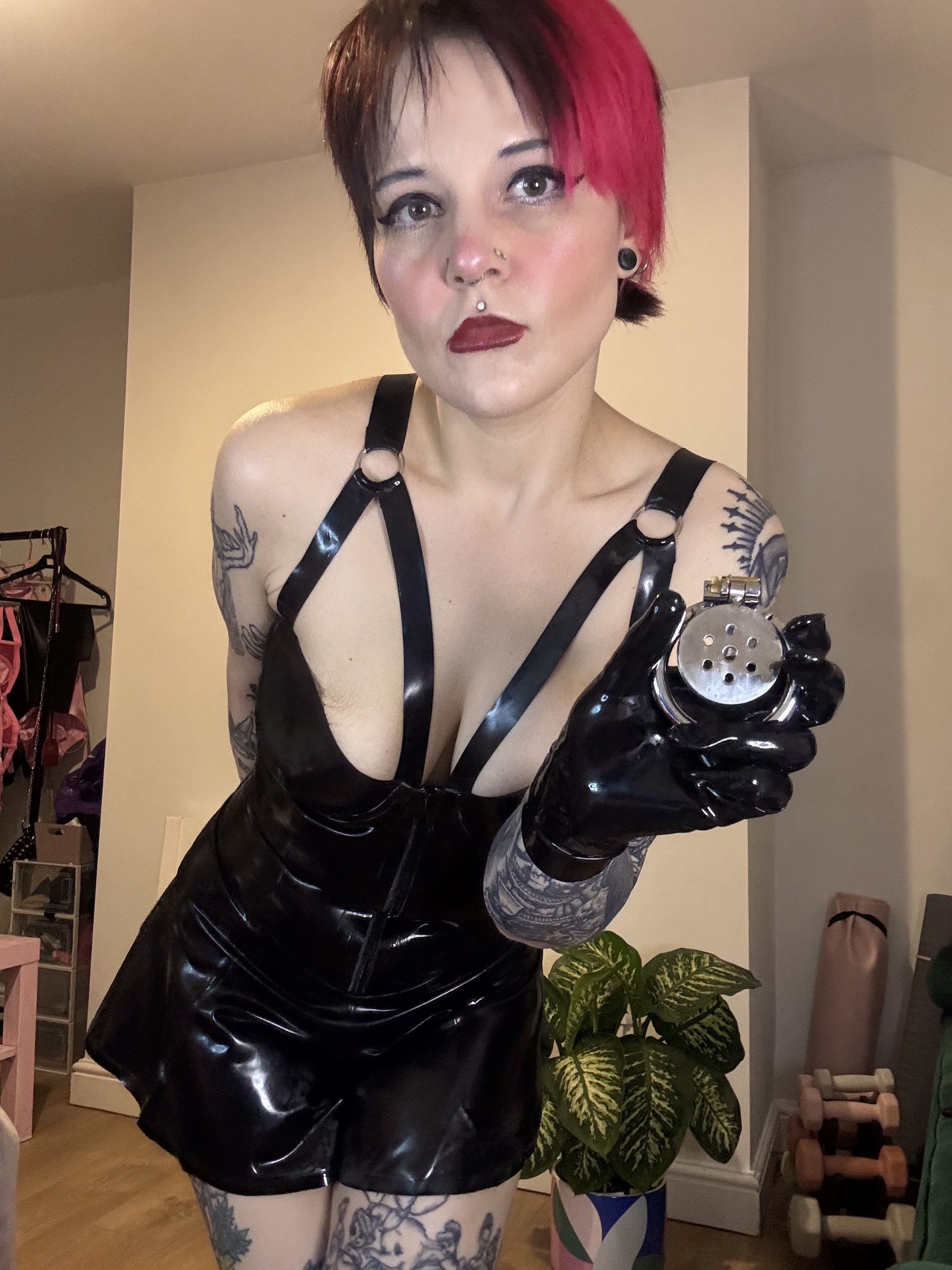 miss_rubyy from Jerkmate