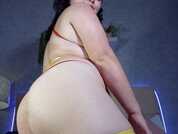 RoxaneBrownn