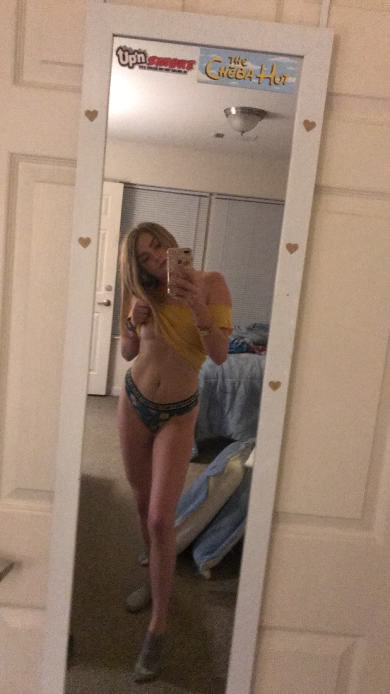 aylastone