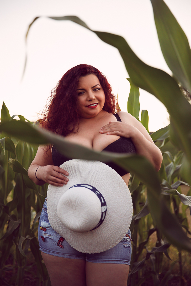 MiryamInes picture 8