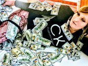 ChampaigneCloudzXO Gallery Image 2