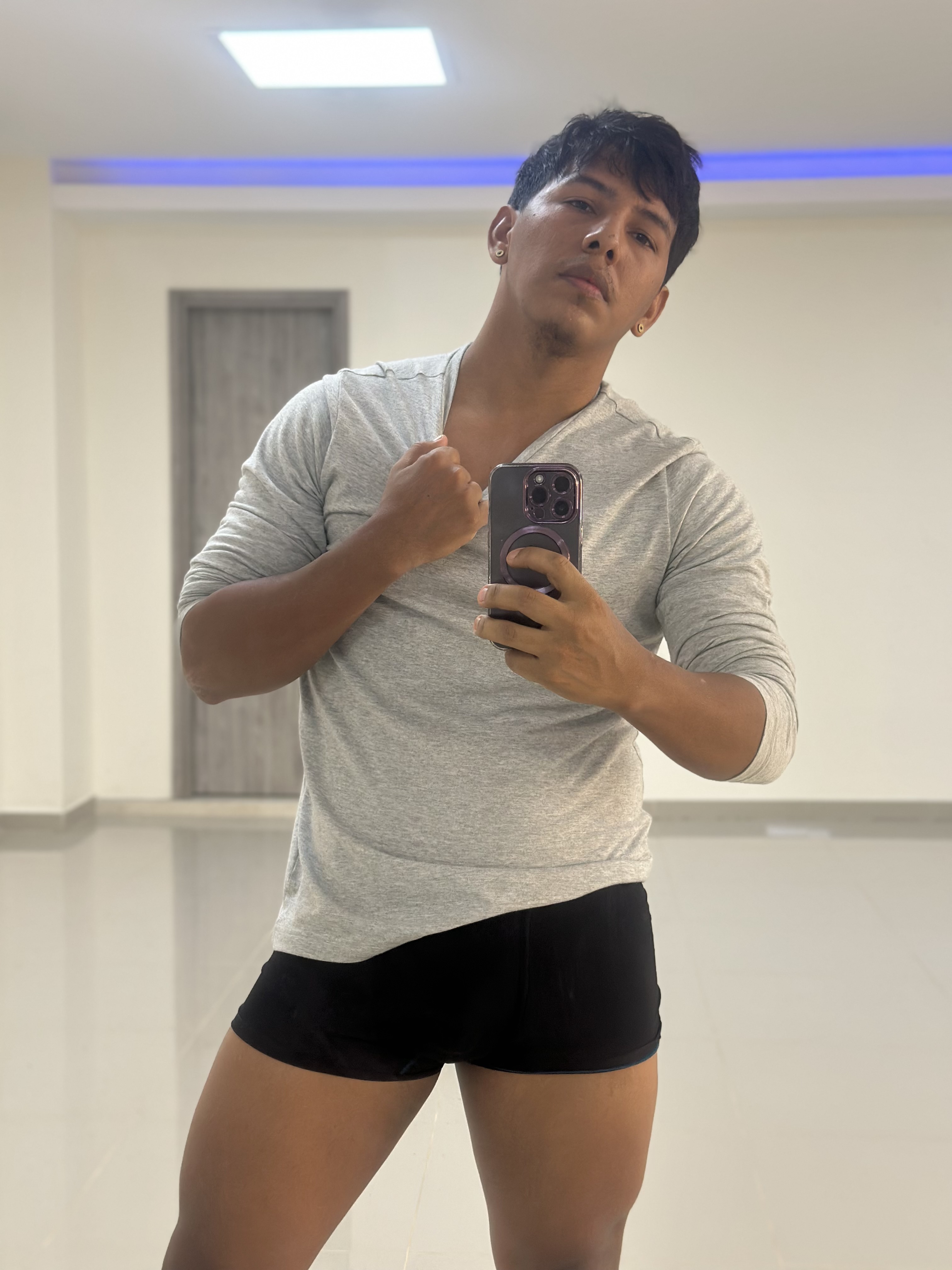 YaoiBoy024