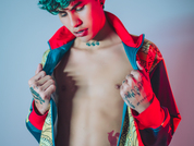 ElliotPhilips